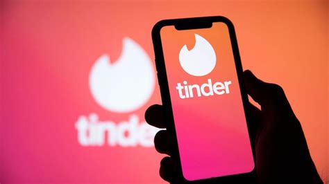 tinder melilla|Tinder 